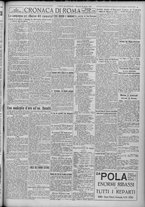 giornale/TO00185815/1921/n.149, 4 ed/005